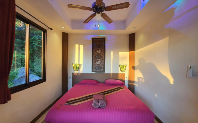 Moonstone Studio