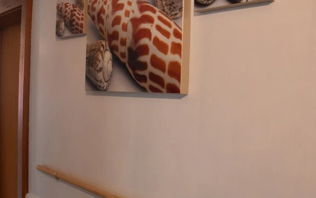 Landgasthof zum Dorfkrug