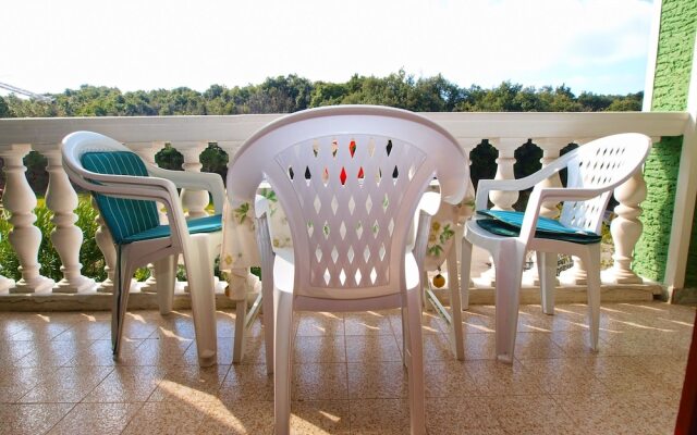 Apartments Marisol 1298