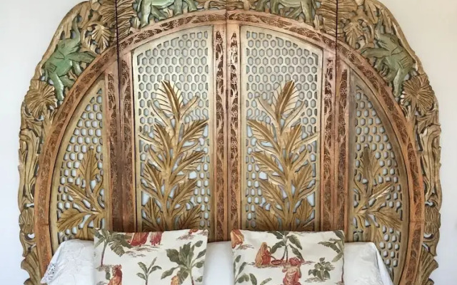 Sesimbra Bay View Apartment