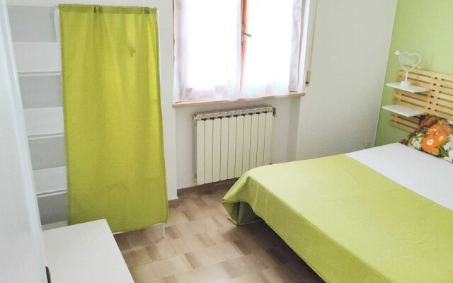 Rickymary House, Pet Friendly