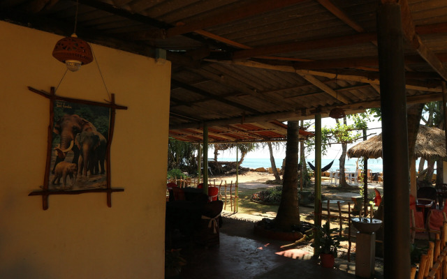 Together Beach House