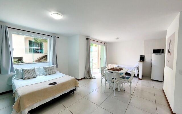 Solar João Fernandes