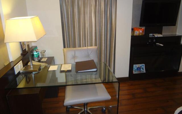 Fortune Park, Ahmedabad - Member ITC Hotels' Group