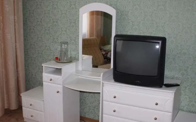 Звездный