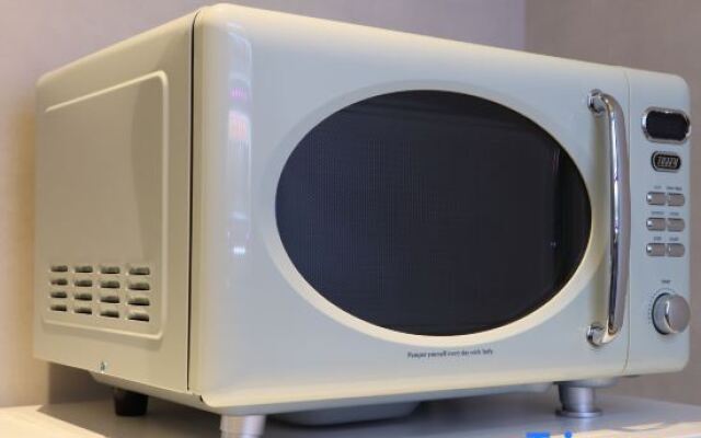 M’s Hotel Kyoto Station Kizuya