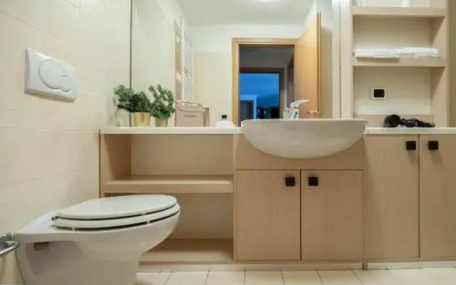 Residence Holiday Park