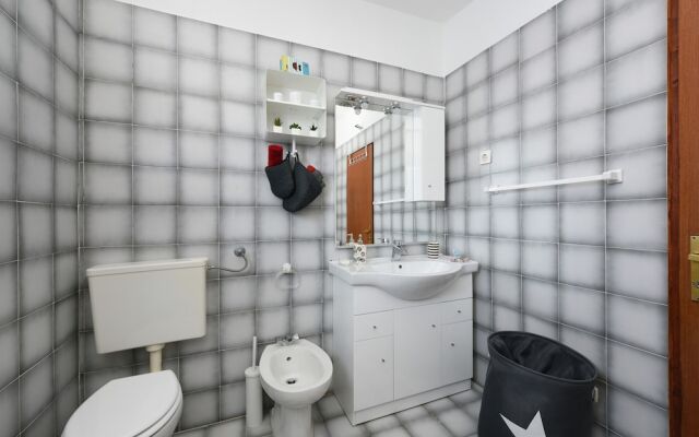 Villa Pine Zadarvillas