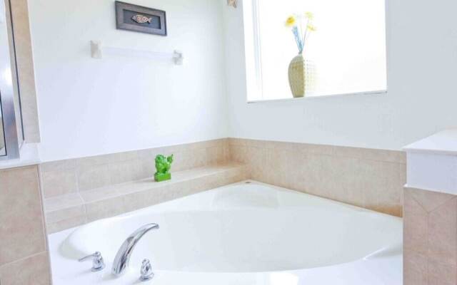 2514 Dharma Circle 6 Bedroom Home