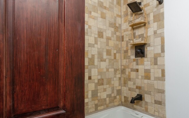 28 Santa Fe - 4 Br Home