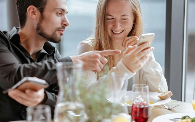 Novotel Nuernberg Centre Ville