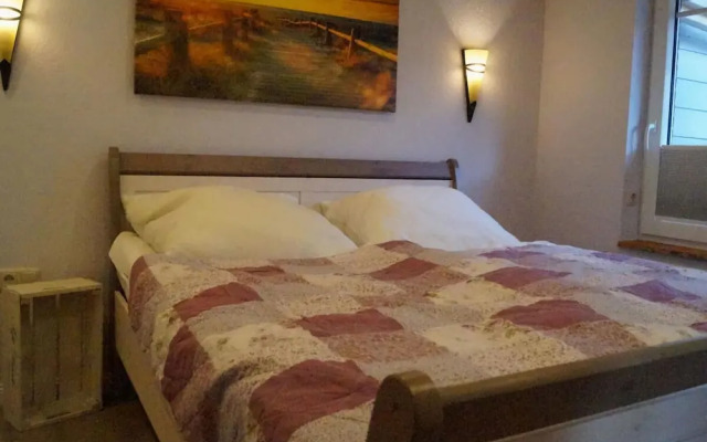 Holiday Apartment Evershop