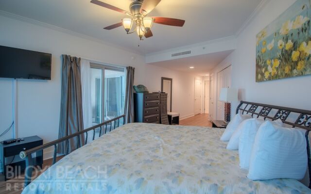 Sea Breeze 807