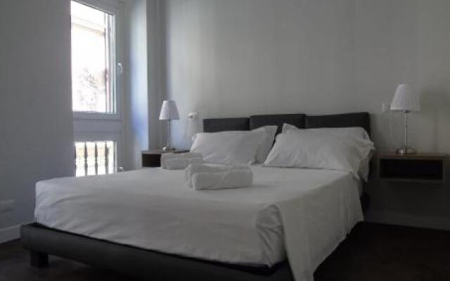 Luxury Suite Piazza Di Spagna