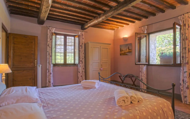 Piettorri - Ginestra (CEL303)