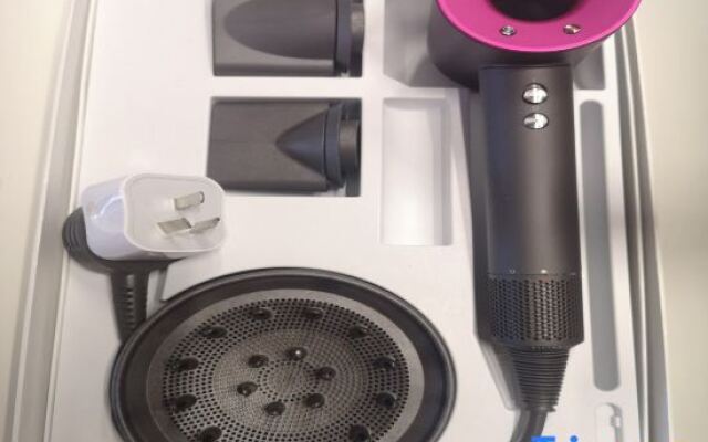 Sanwanli Senlv Designer Homestay (Tengchong Heshun Ancient Town)