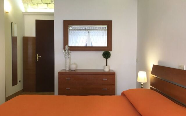 Tourist Apartment Vatican