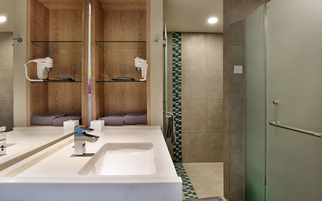 ibis Styles Bogor Raya
