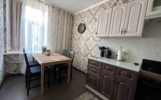 ГрековаГрупп на улице Дегтярная