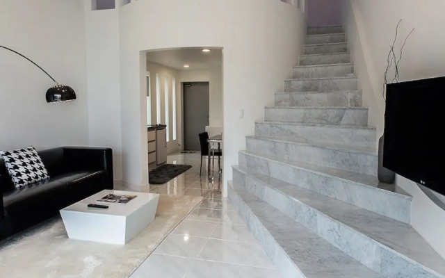 Pension Geoje Casa Delfino