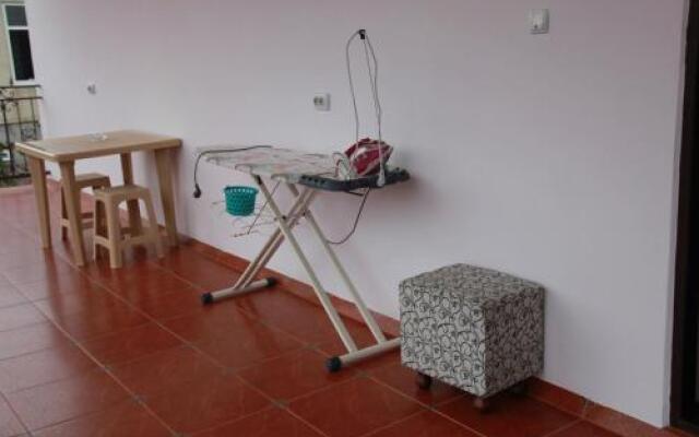 Guest House na Chachba 129