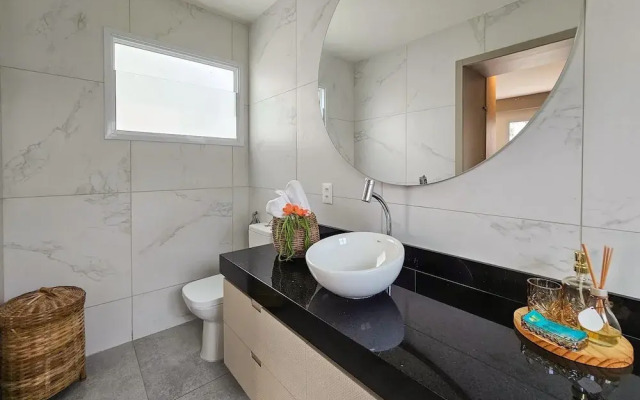 JT Prime - Casas de Luxo em Pipa/RN