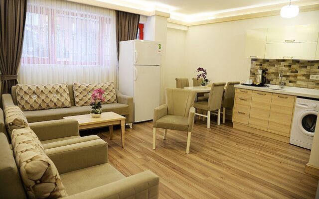 alkhaleej hotel