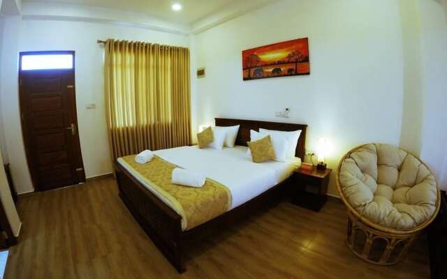 Avonil Resort  Yala