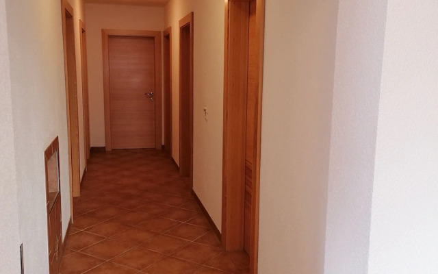 Holiday on an Organic Farm in Hart im Zillertal