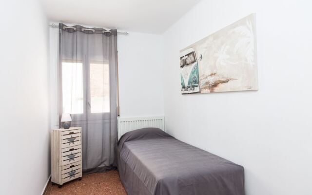 Apartment Matarolux 10