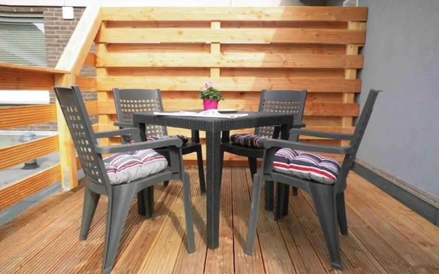 Appartementhaus-Kogge-Wohnung-6