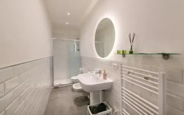 Residenza Le Mura