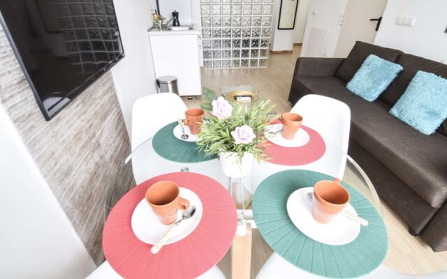 Letmalaga Nuno Gomez