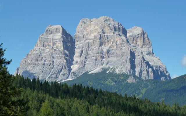 La Sloda