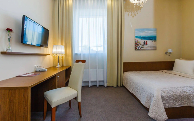 Grein Hotel