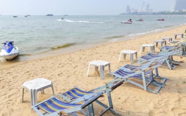 Romvi Holidays
