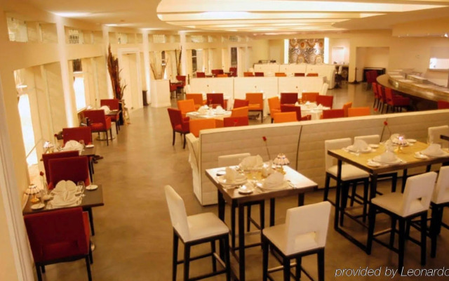 Pueblo Bonito Emerald Bay Resort & Spa - All Inclusive