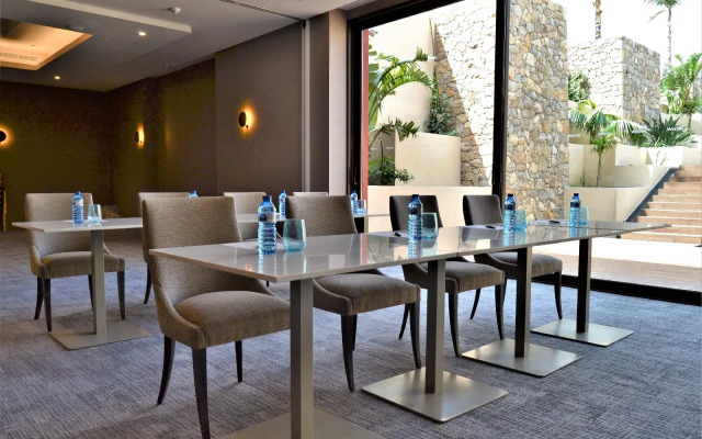 Westin Bonmont Golf Resort And Spa