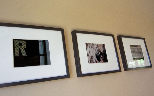 Chic Holiday Home in Rocamadour France With Private Terrace