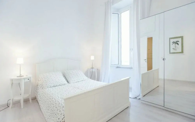 Via Veneto - WR Apartments