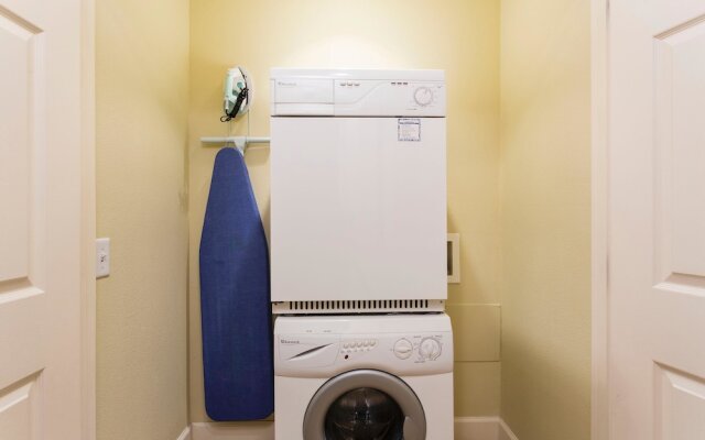 Condo Centre Court Sun 3 Bedroom Reunion