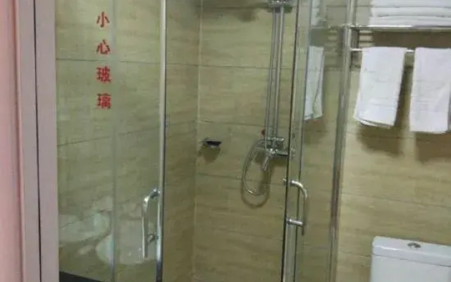 Hotels in Siam