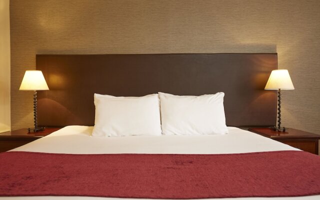 Two Brewers by Greene King Inns