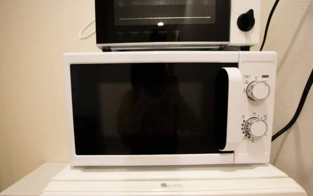 Cozy and Convenient Royal Heights