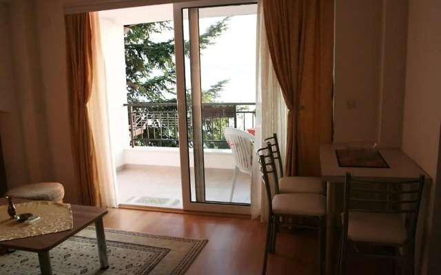Villa Nova