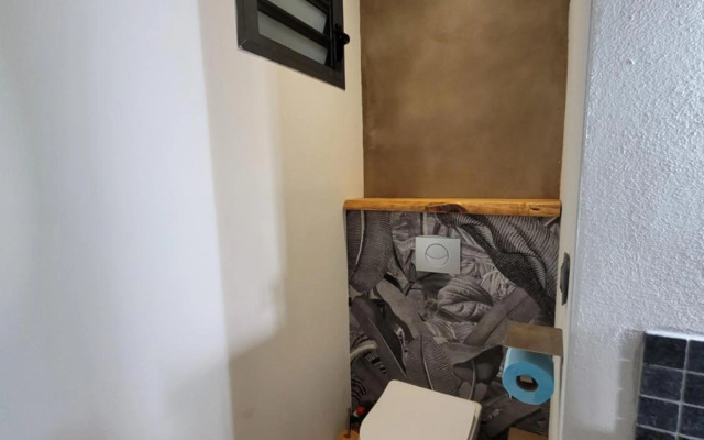 Leu Repère - Location de Charme