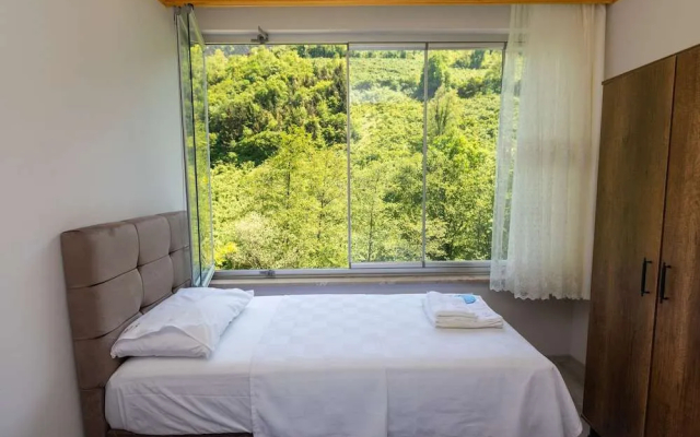 Valide Suit Apart - Apart-hotel in Trabzon - Photo 3