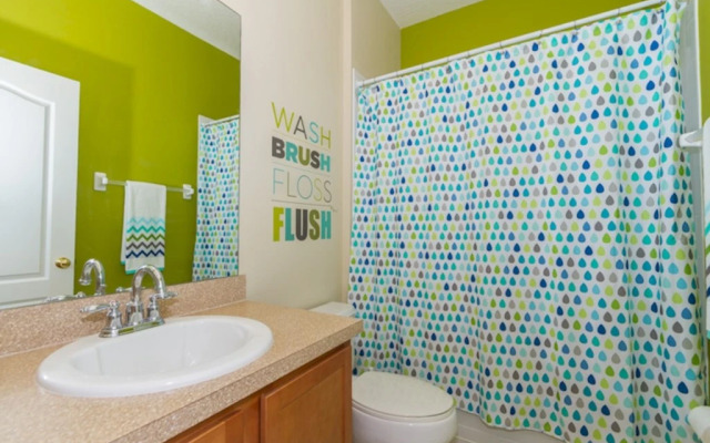 155NORF, Davenport, United States