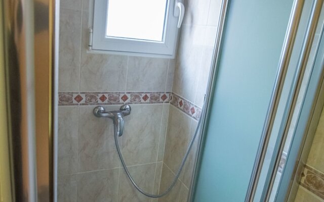 QH Granada Centro Gracia