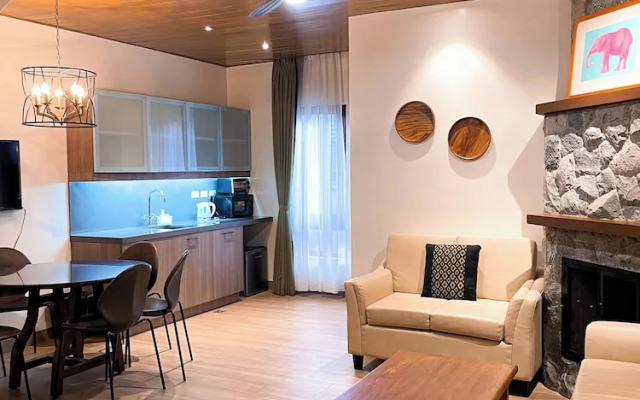 Bpod Baguio